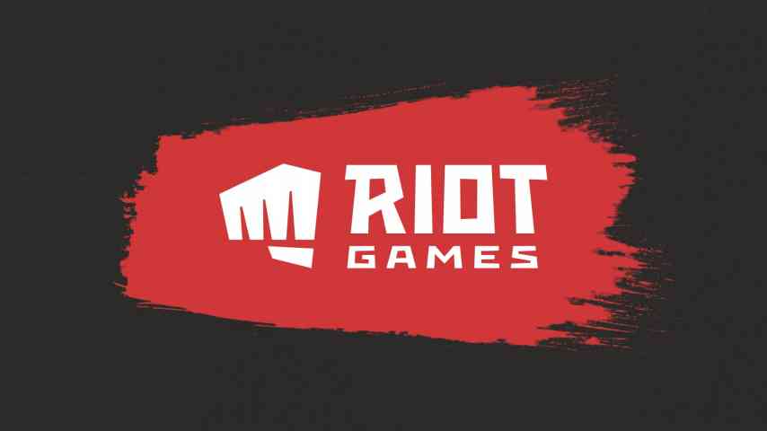 Streamer é banido de jogos da Riot por sexismo em Valorant